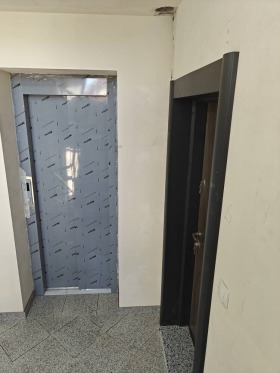 ������� 2-����� | Imot.bg � ����� ������ 12