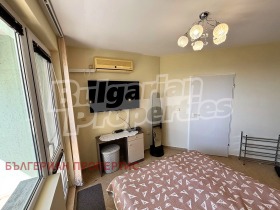 ������� 2-����� | Imot.bg � ����� ������ 12