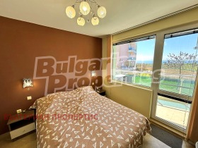 ������� 2-����� | Imot.bg � ����� ������ 15