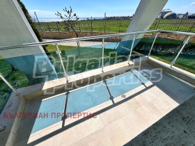 ������� 2-����� | Imot.bg � ����� ������ 9