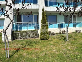 ������� 2-����� | Imot.bg � ����� ������ 10