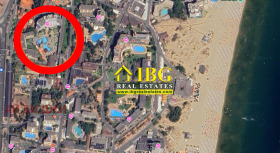 ������� 2-����� | Imot.bg � ����� ������ 2