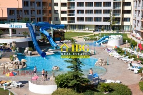 ������� 2-����� | Imot.bg � ����� ������ 17