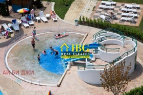 ������� 2-����� | Imot.bg � ����� ������ 12