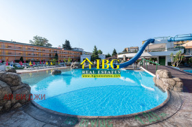 ������� 2-����� | Imot.bg � ����� ������ 13