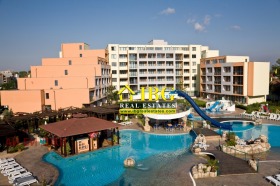 ������� 2-����� | Imot.bg � ����� ������ 15