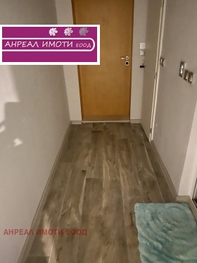 2 slaapkamers Lozenets, Sofia 1