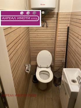 2 slaapkamers Lozenets, Sofia 7