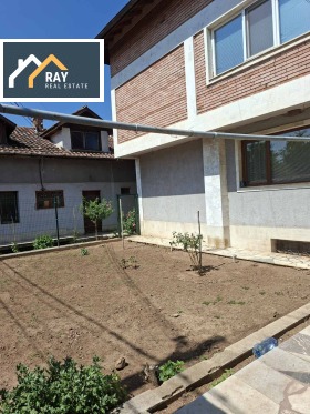  3- | Imot.bg    5