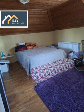  3- | Imot.bg    4