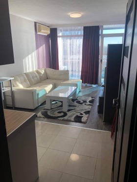 En venta 2 dormitorios