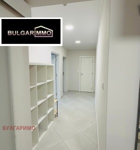  3- | Imot.bg    6