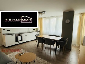  3- | Imot.bg    2