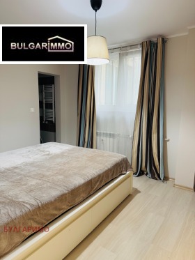  3- | Imot.bg    10