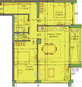 ������� 3-����� | Imot.bg � ����� ������ 2