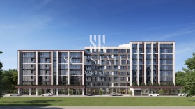 ����� ������� 3-�����,���� �������, �������� 2