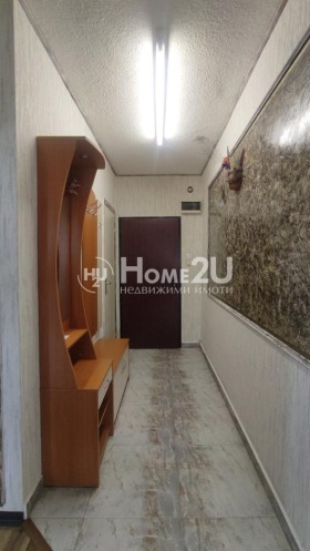 ������� 3-����� | Imot.bg � ����� ������ 10