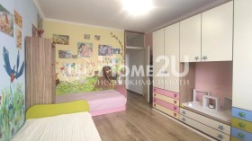 ������� 3-����� | Imot.bg � ����� ������ 5