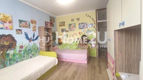 ������� 3-����� | Imot.bg � ����� ������ 6