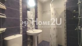 ������� 3-����� | Imot.bg � ����� ������ 11