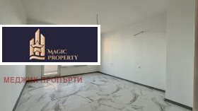 ������� 3-����� | Imot.bg � ����� ������ 15