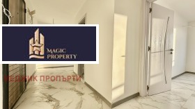 ������� 3-����� | Imot.bg � ����� ������ 14