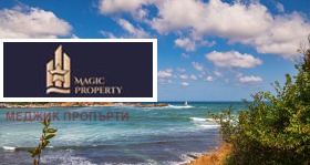 ����� ������� 3-�����,��. �������, ������ ������