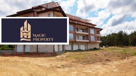 ������� 3-����� | Imot.bg � ����� ������ 5