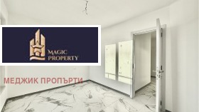 ������� 3-����� | Imot.bg � ����� ������ 16