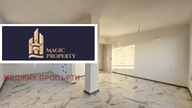 ������� 3-����� | Imot.bg � ����� ������ 12