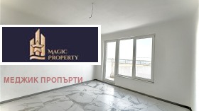 ������� 3-����� | Imot.bg � ����� ������ 13