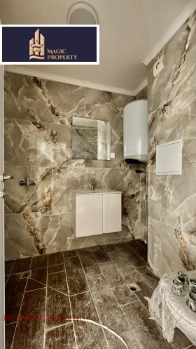 ������� 3-����� | Imot.bg � ����� ������ 11