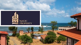 ������� 3-����� | Imot.bg � ����� ������ 3