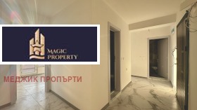 ������� 3-����� | Imot.bg � ����� ������ 9