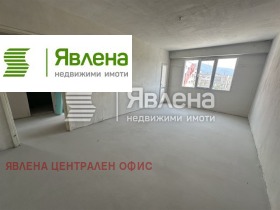 3-СТАЕН, 101 m2