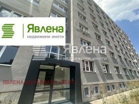 ������� 3-����� | Imot.bg � ����� ������ 8