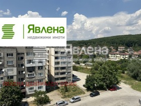 ������� 3-����� | Imot.bg � ����� ������ 5
