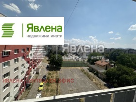 ������� 3-����� | Imot.bg � ����� ������ 6