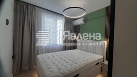 ������� 3-����� | Imot.bg � ����� ������ 6