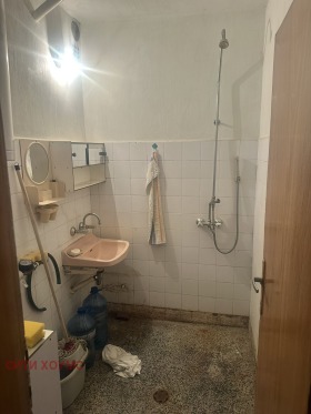 ������� 4-����� | Imot.bg � ����� ������ 14