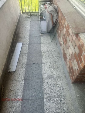 ������� 4-����� | Imot.bg � ����� ������ 12