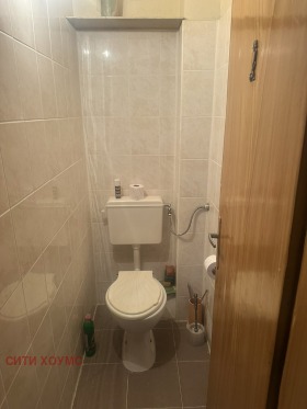 ������� 4-����� | Imot.bg � ����� ������ 15