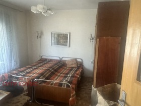 ������� 4-����� | Imot.bg � ����� ������ 8