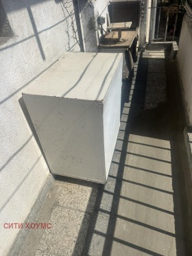 ������� 4-����� | Imot.bg � ����� ������ 13