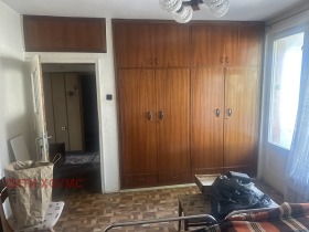 ������� 4-����� | Imot.bg � ����� ������ 9