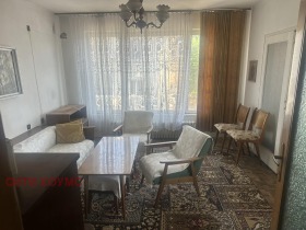 ������� 4-����� | Imot.bg � ����� ������ 2