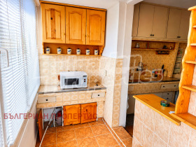 ������� 4-����� | Imot.bg � ����� ������ 2