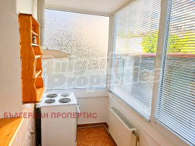 ������� 4-����� | Imot.bg � ����� ������ 5
