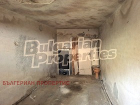 ������� 4-����� | Imot.bg � ����� ������ 13