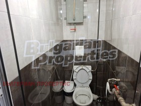 ������� 4-����� | Imot.bg � ����� ������ 10